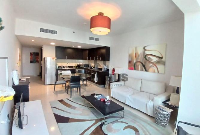 15294717 - Property Main Image