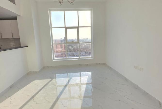 15924823 - Property Image 3