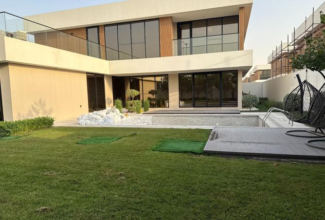 15549669 - Property Main Image