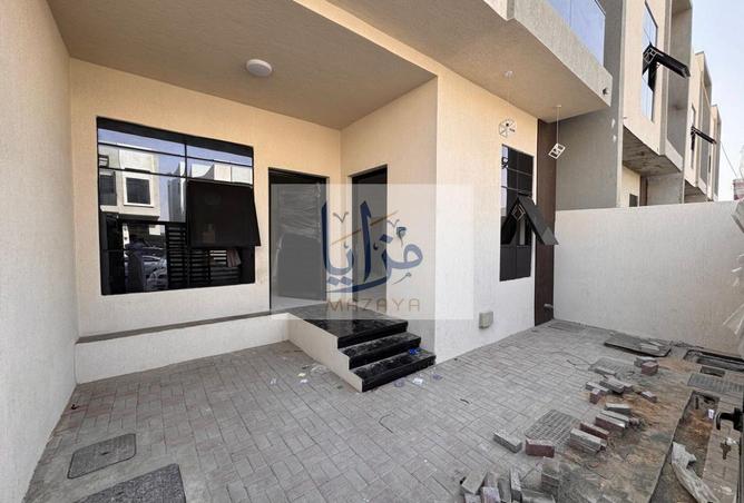 15822488 - صورة العقار 2