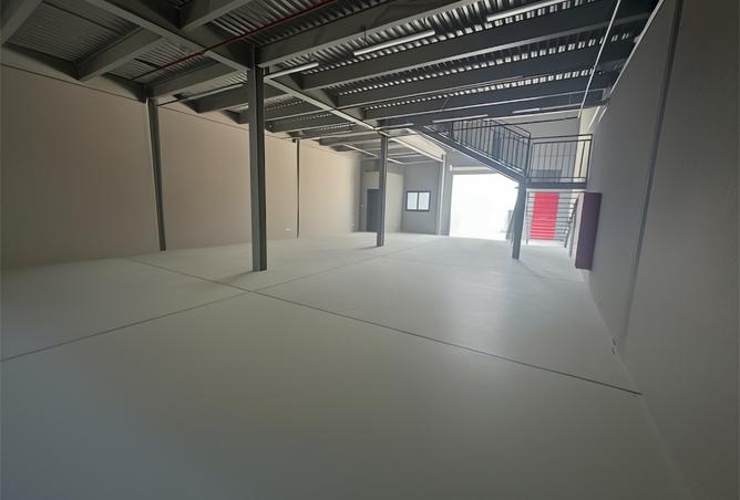 16032246 - Property Image 2