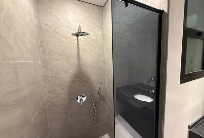 15378260 - صورة العقار 3