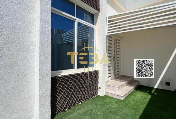 14742156 - Property Image 2