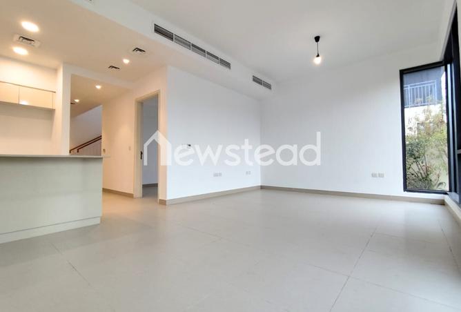 15136118 - Property Image 2