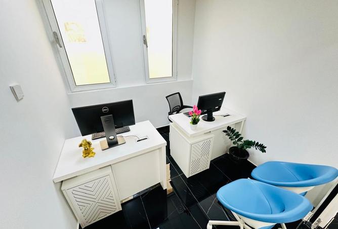 15188768 - Property Image 3