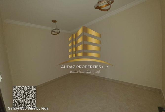 15416871 - Property Image 3