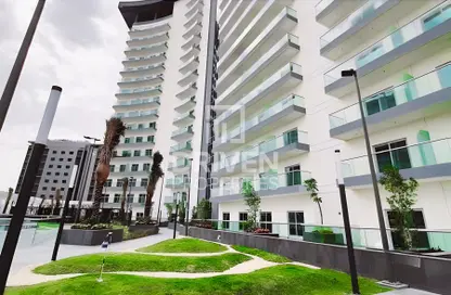 Apartment - Studio - 1 Bathroom for sale in Bella Rose - Al Barsha South - Al Barsha - Dubai