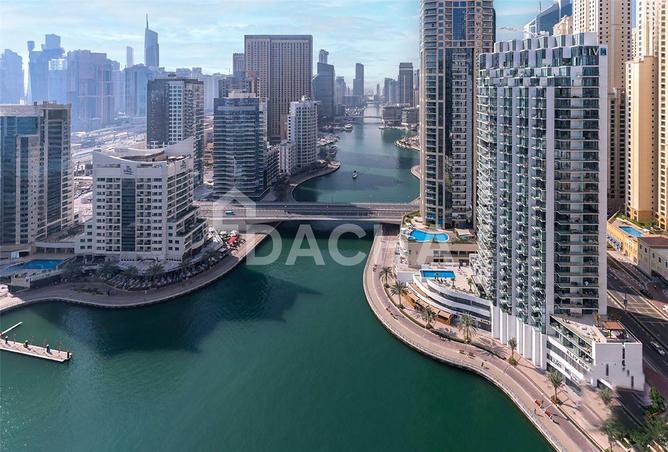 15480110 - صورة العقار 2