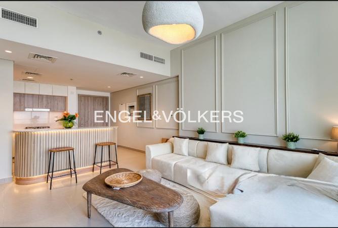15143157 - Property Image 2