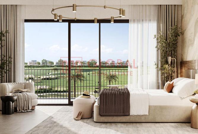 15548906 - صورة العقار 3