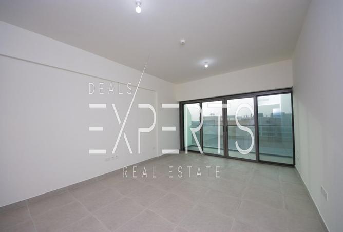 15459033 - Property Image 2