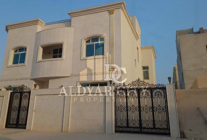 16038364 - Property Main Image