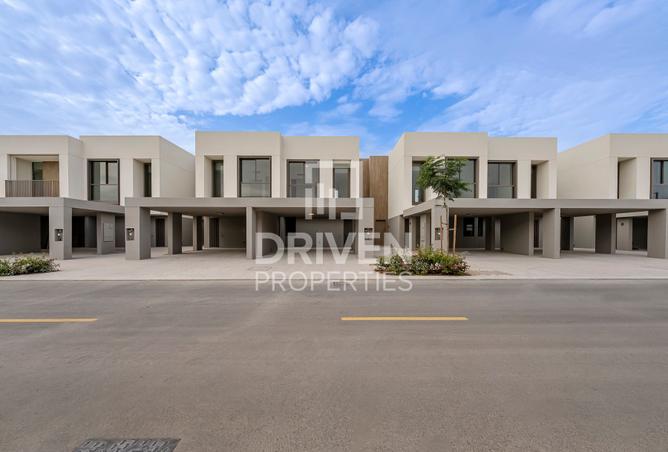15869460 - Property Main Image