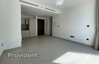 Apartment - 1 Bedroom - 2 Bathrooms for rent in Sobha Creek Vistas Tower B - Sobha Hartland - Mohammed Bin Rashid City - Dubai