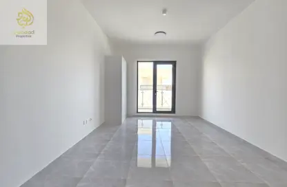 شقة - 1 حمام للايجار في 4 الورسان - الورسان - دبي
