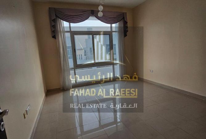15021661 - Property Image 2