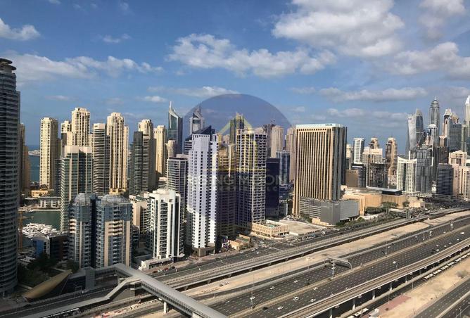 15931561 - صورة العقار 2