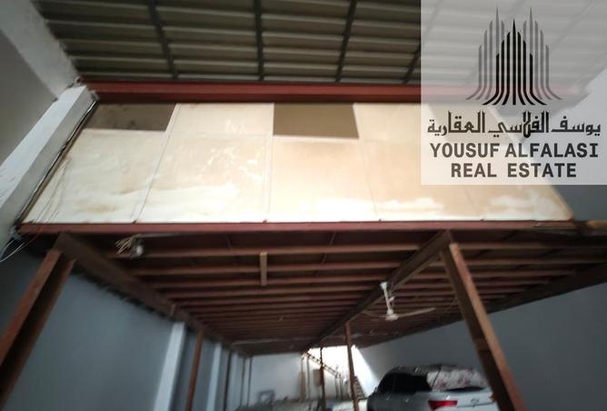 15852052 - صورة العقار 2