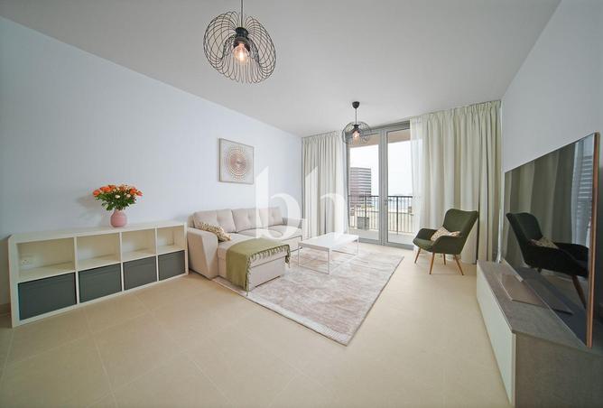 15798133 - Property Image 2