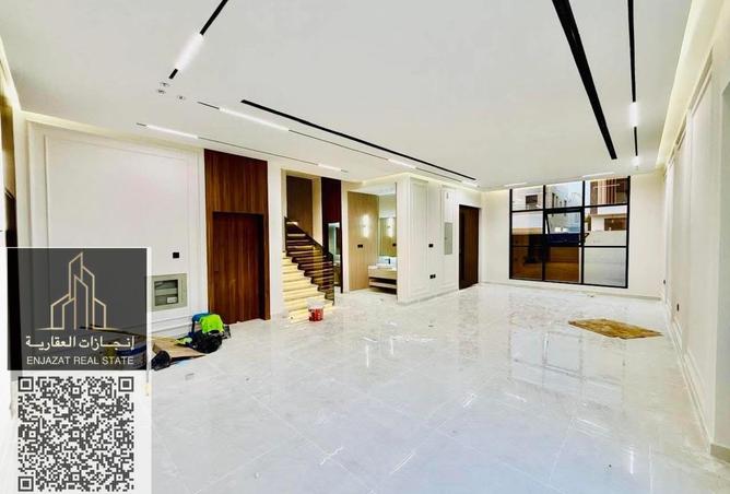 15907949 - Property Image 2