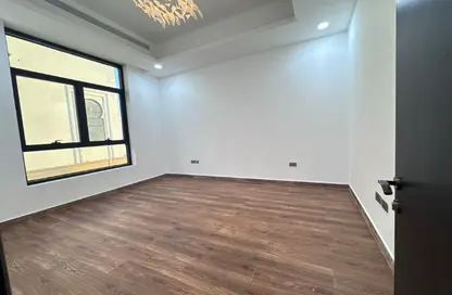 شقة - غرفة نوم - 1 حمام للايجار في مدينة الرياض - أبوظبي