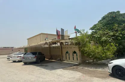 Villa - 5 Bedrooms - 3 Bathrooms for sale in Julfar - Ras Al Khaimah