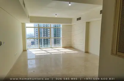 شقة - غرفة نوم - 2 حمامات للبيع في أوشن تيراس - مارينا سكوير - جزيرة الريم - أبوظبي