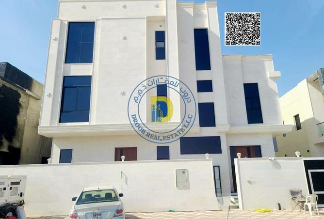 15645359 - صورة العقار 3