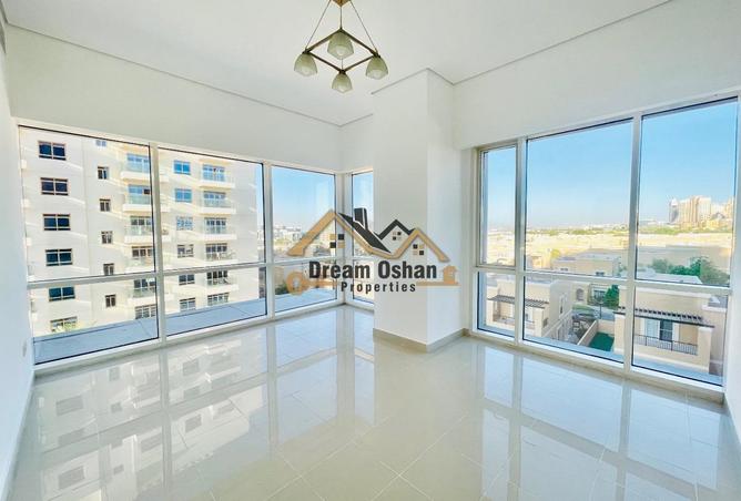 15986408 - Property Image 2