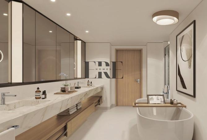 15710590 - صورة العقار 2