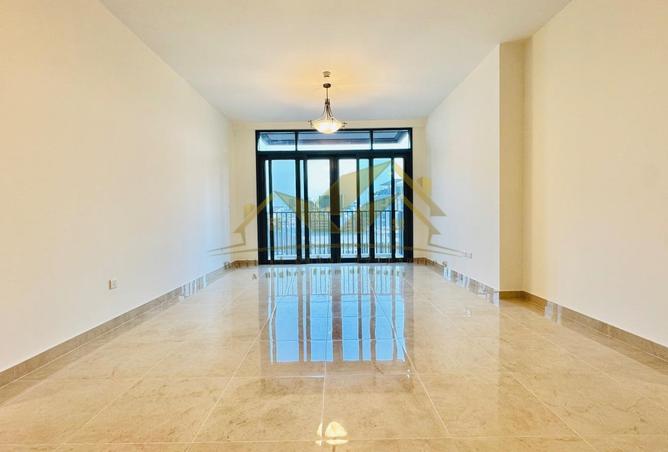 15409353 - Property Image 2