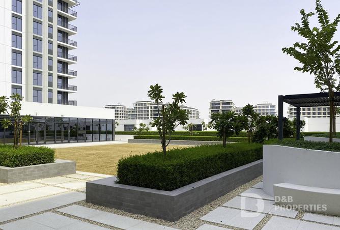 15808396 - صورة العقار 2