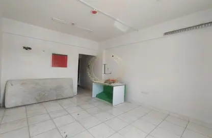 Apartment - 1 Bathroom for rent in Leetag - Al Ain Industrial Area - Al Ain