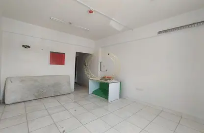 Apartment - Studio - 1 Bathroom for rent in Leetag - Al Ain Industrial Area - Al Ain