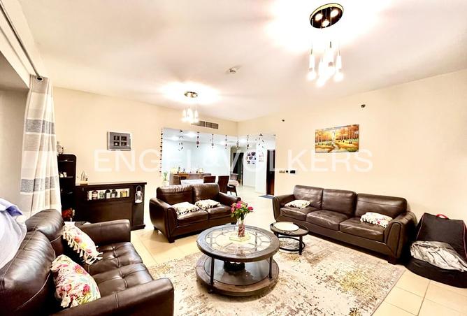 15744910 - صورة العقار 2