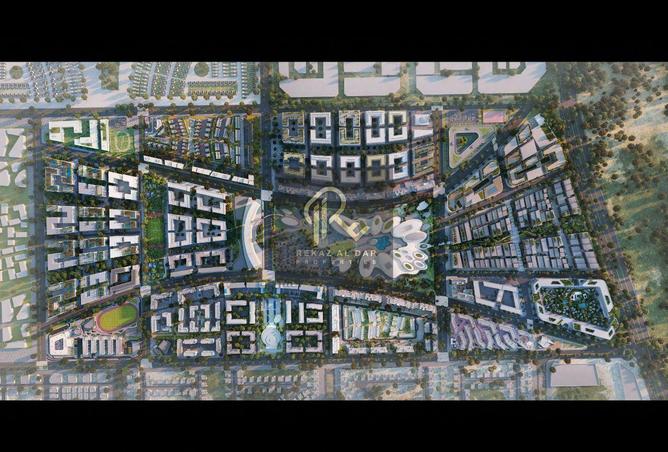 15515900 - الصورة الرئيسية للعقار