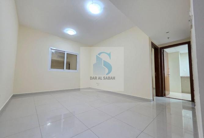 15123579 - Property Image 3