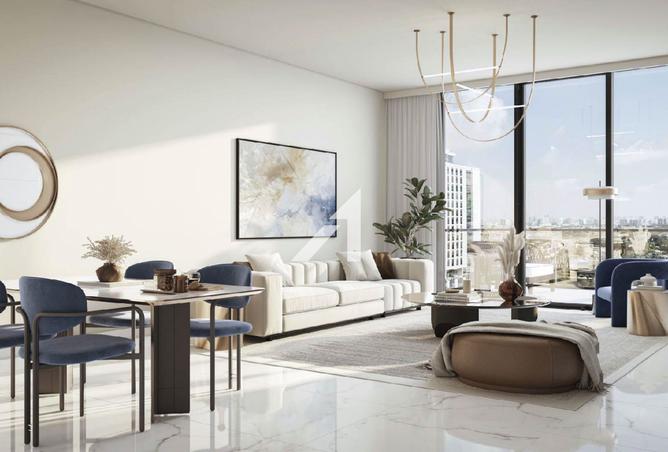 15659256 - صورة العقار 3