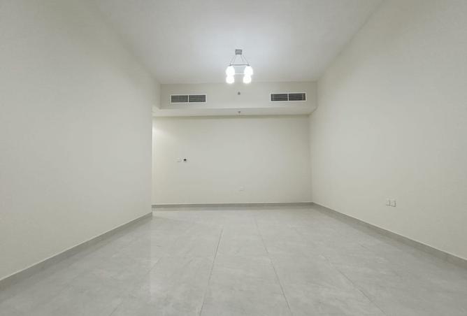15289876 - صورة العقار 3