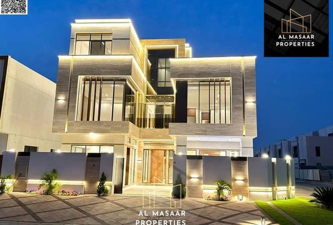 15976263 - الصورة الرئيسية للعقار