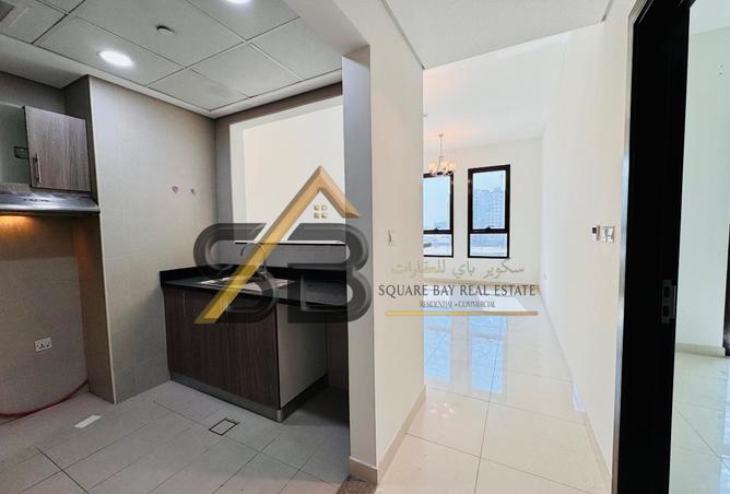 15650200 - صورة العقار 2