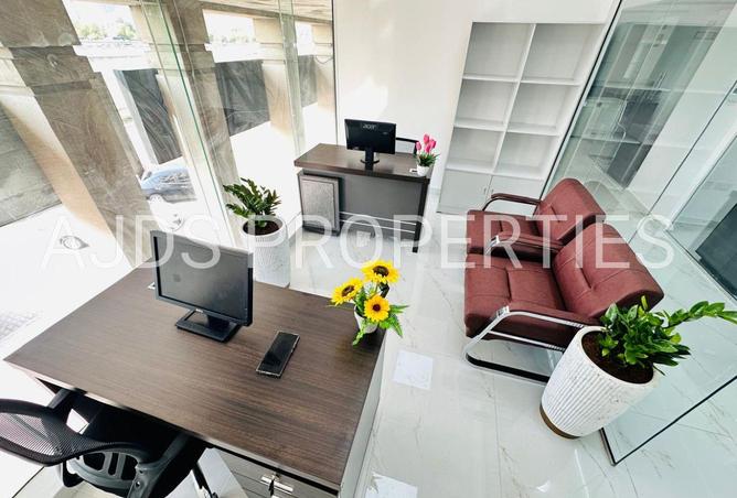 16068529 - Property Image 3