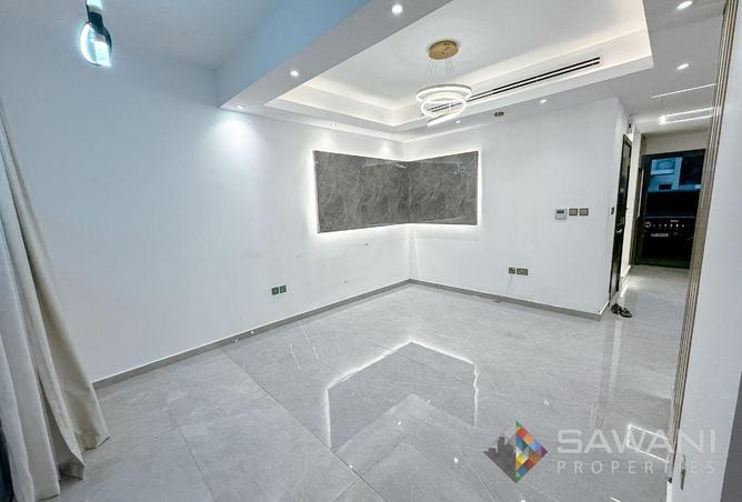 15956133 - الصورة الرئيسية للعقار