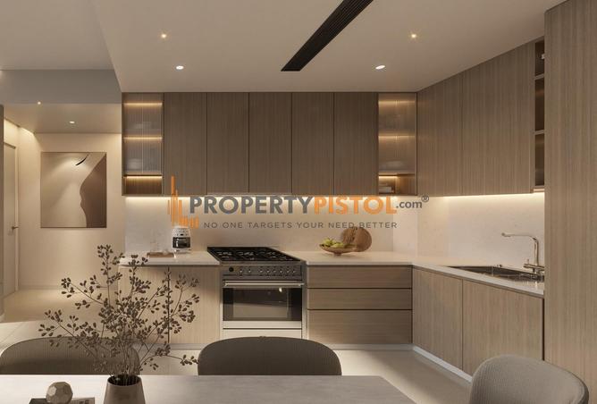 15892750 - صورة العقار 2