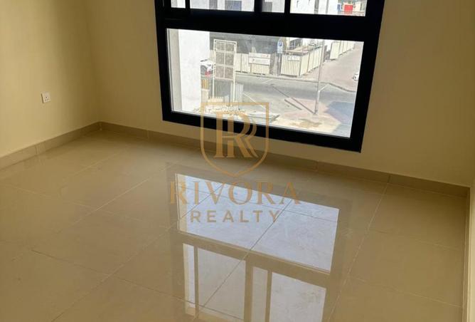 16056047 - Property Image 2