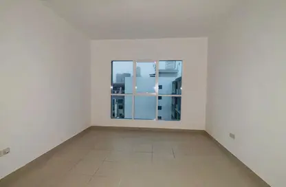 Apartment - 1 Bedroom - 2 Bathrooms for rent in Oxford Building - Jumeirah Village Circle - Dubai
