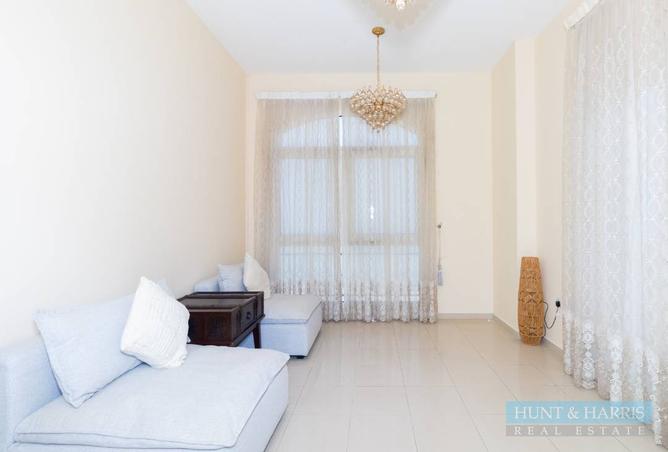15249626 - Property Image 3