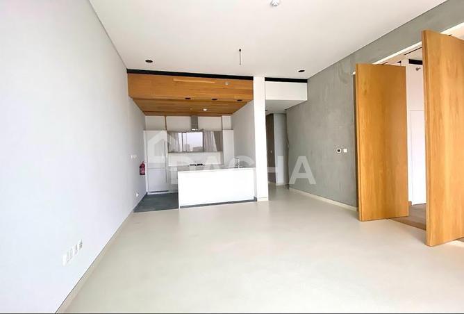 15756884 - صورة العقار 2