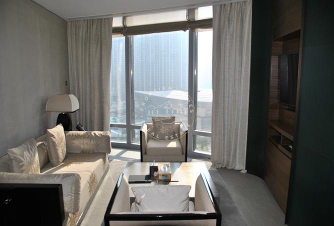 16078518 - Property Image 3