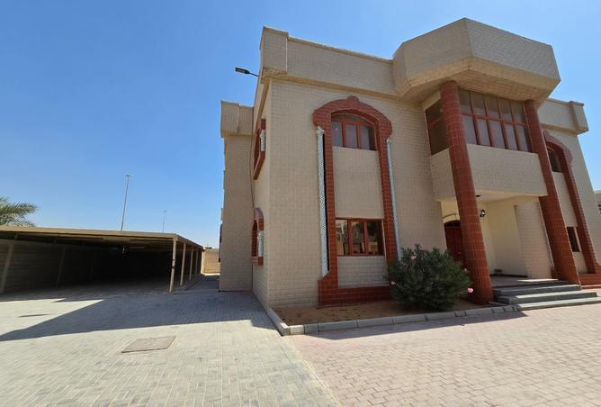 15279897 - الصورة الرئيسية للعقار